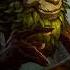 League Of Legends Japanese Voice Ivern