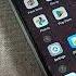 Alarm Ringtone Change In Tecno Spark 4 Phone How To Change Alarm Ringtone