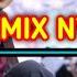Lagu Alas Terbaru NYAKITI ATE By Mukhtar Ajmi Official Rahdi Selian REMIX