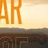 YASHAR Space Official Music Video
