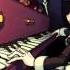 Skullgirls OST 04 Pick Of The Litter