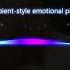 Ambient Style Emotional Piano Newviralsong Viralsong Trending Trendingsong