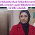 Sibel Taşçıoğlu Ben Olsam Başka Bir Son Yazardım Sibeltaşçıoğlu Kızılcıkşerbeti Magazin