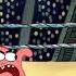 SpongeBob Music Zombie