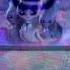 猫 シ Corp Ｆｉｒｓｔ Ｌａｎｄｉｎｇ