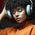 The Best Afrohouse 2025