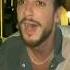 Saad Lamjarred Lamaallem لمعلم Saadlamjarred