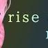 Rise And Shine Meme Ft Mousy Gacha Animation Piggy Meme