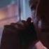 The Next Syndicate Scenes From X Files Season 3 Episode 2 Paperclip