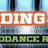 Bleeding Love Leona Lewis Ft Dj Elmar Italodance Remix