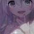 Melanie Martinez Nurse S Office Nightcore Looped Snippet Switch Vocals
