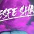 Nesfe Shab Remix