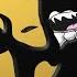BATIM Comic Dub BREAKING THE SPELL Bendy And The Ink Machine Comic Dub Story