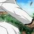 BLEACH AMV INDUSTRY BABY SHORT EDIT 60FPS HIGH QUALITY VIDEO RESOLUTION