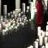 Elissa Tesada Bemeen Music Video Trailer Preview 2011