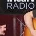 Julia Michaels Performs Jump Live At IHeartRadio