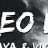 Edward Maya Vika Jigulina Stereo Love Slowed Reverb Lyrics