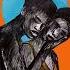 Shimza Aloe Blacc Darling Visualizer Helix Records