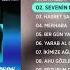 Sevenin Ne Günahı Var Hakan Tatlı Sesli