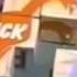 Nick Jr Ostrich Blocks 1997