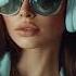 Akmalov Azeri Kavkaz Top Deep House Mix 2025