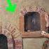 Iran Nomadic Life Surviving In The Wild By Building A Shelter Fireplace Challenges And Triumphs