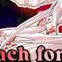 東方 Remix Touhou 8 IN Reach For The Moon Immortal Smoke