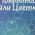 Биология 7 кл Пасечник 18 Покрытосеменные или Цветковые