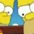 The Simpsons Commercials Compilation All Animation Ads