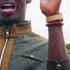 Beautiful Johnmark Wiggan Montay Official Music Video