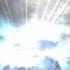 Raytheon Touching The Clouds BFtP