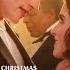A Cinderella Story Christmas Wish 2019 Final Scene Warner Bros Entertainment