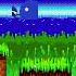 Sonic CD Sound Effect In Sonic 3 Knuckles