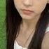 Proof That Haerin Wears So Much Makeup Hyein Haerin Ditto Newjeans Minji Hanni Attention Omg