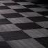 Underground Sounds Melodic Techno Progressive House 227