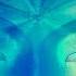 Música Para Activar La Glándula Pineal Y Pituitaria El Tercer Ojo Frecuencia Geometría Sagrada