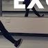BEGINNER DANCE TUTORIAL No Excuses By Meghan Trainor PART 2