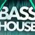 Kavkaz Original Remix Bassboosted BASS HOUSE