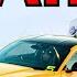 2025 Mustang CONTINUES To Be SALES FLOP Is The Mustang DONE