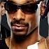 Eminem 50 Cent Snoop Dogg 2Pac Biggie Dr Dre Ice Cube Lil Wayne Diddy Jay Z HIP HOP MIX