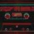 BLOOD MOON CULT VOL 1 OFFICIAL VIDEO FULL MIXTAPE PHONK 2022