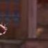 Barbie La Principessa E La Povera Son Come Te Video Ufficiale In HD
