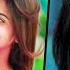 Mujhe Ishq Sikha Karke Sneh Upadhya Latest Hindi Song 2020 Heart Touching Love Story RDS