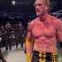 Logan And Jake Paul Take Over The WWE
