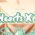 Stereo Hearts X Zaalima Audio Edit