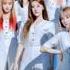 LOONA Voice Inverted Acapella