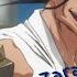 Kenpachi Vs Nnoitora English Dub Full Fight 1080p Bleach