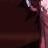 Nightcore Zombie