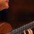 Castelnuovo Tedesco Guitar Concerto No 1 In D Major Op 99 2 Andantino Alla Romanza Largo
