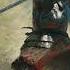 Kingdom Come Deliverance OST People Of The Land Main Theme